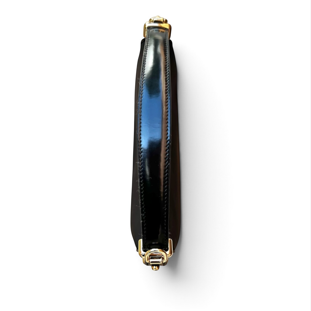 Borsa Prada