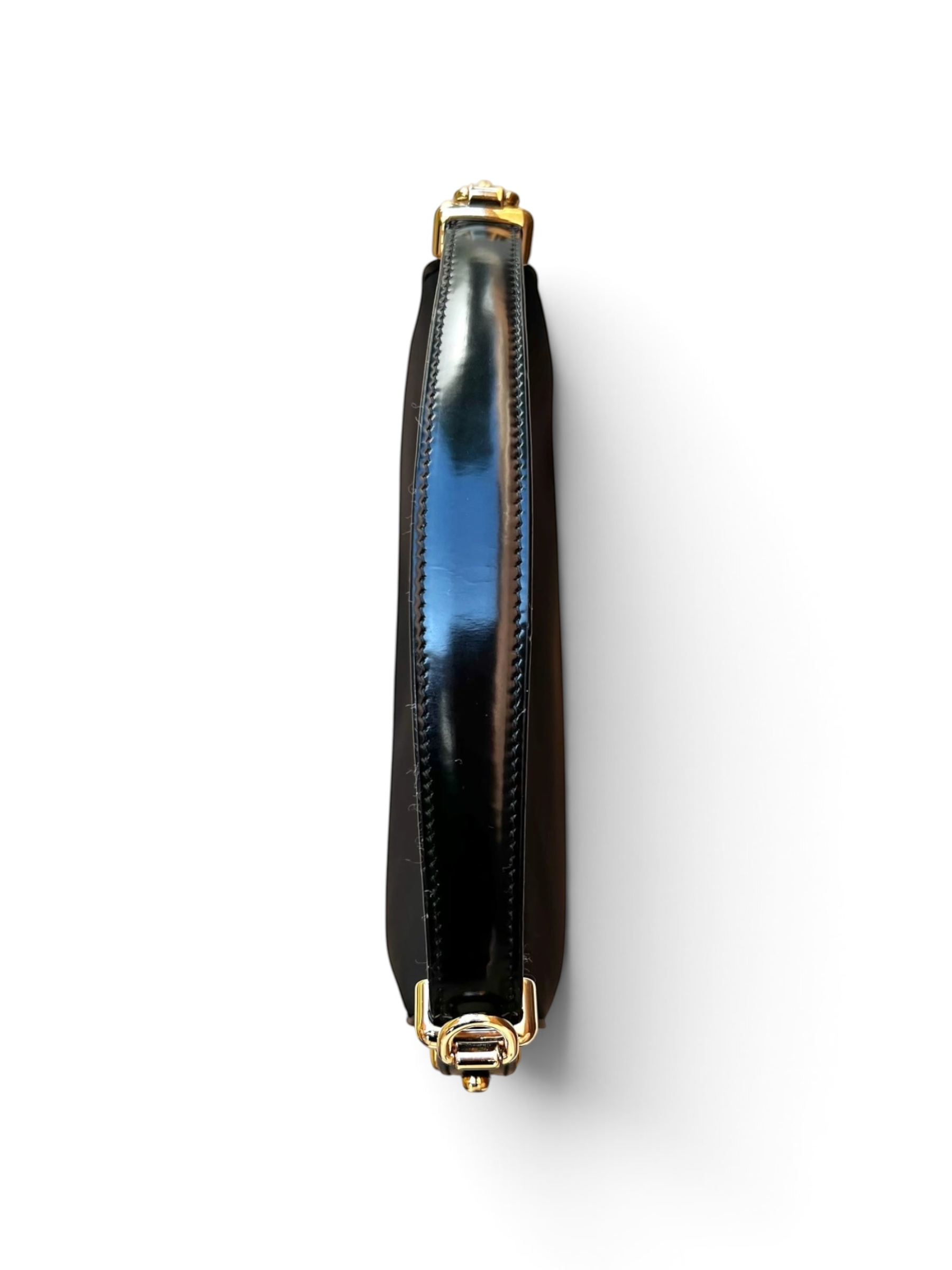 Borsa Prada
