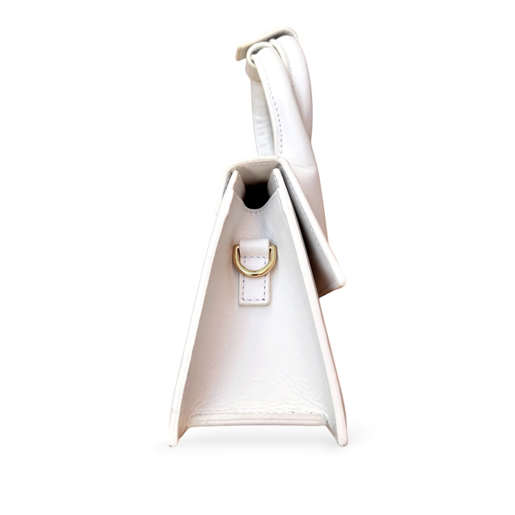 Borsa Jacquemus