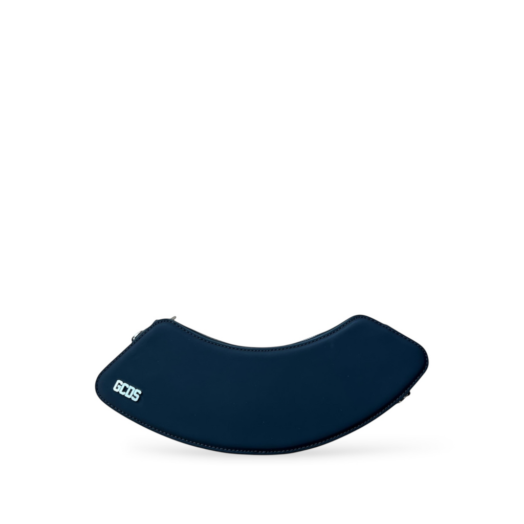 GCDS borsa