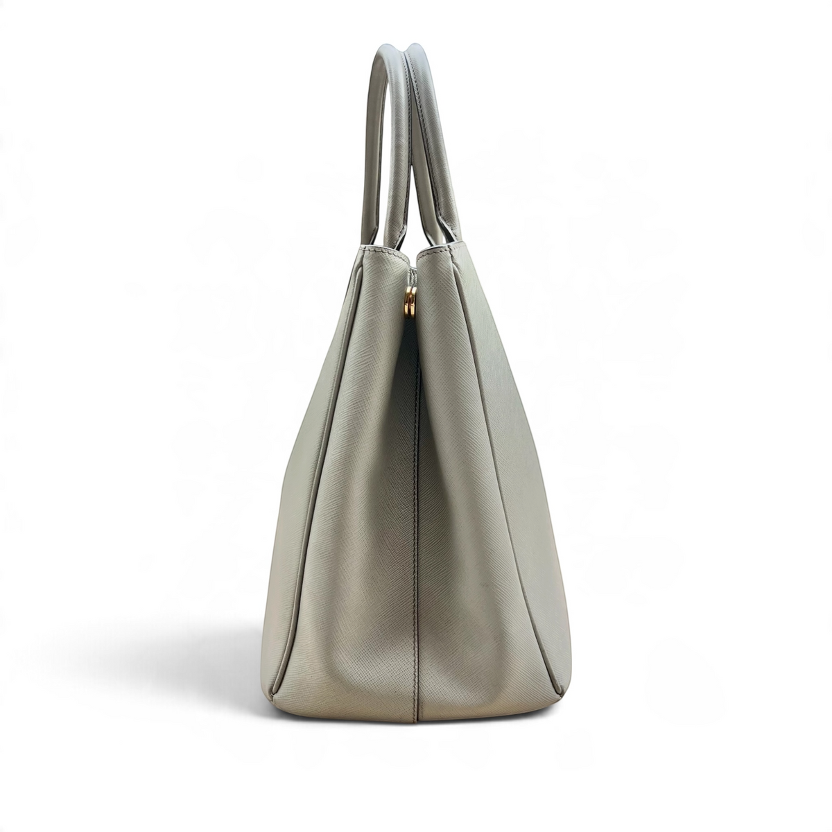 Borsa Prada