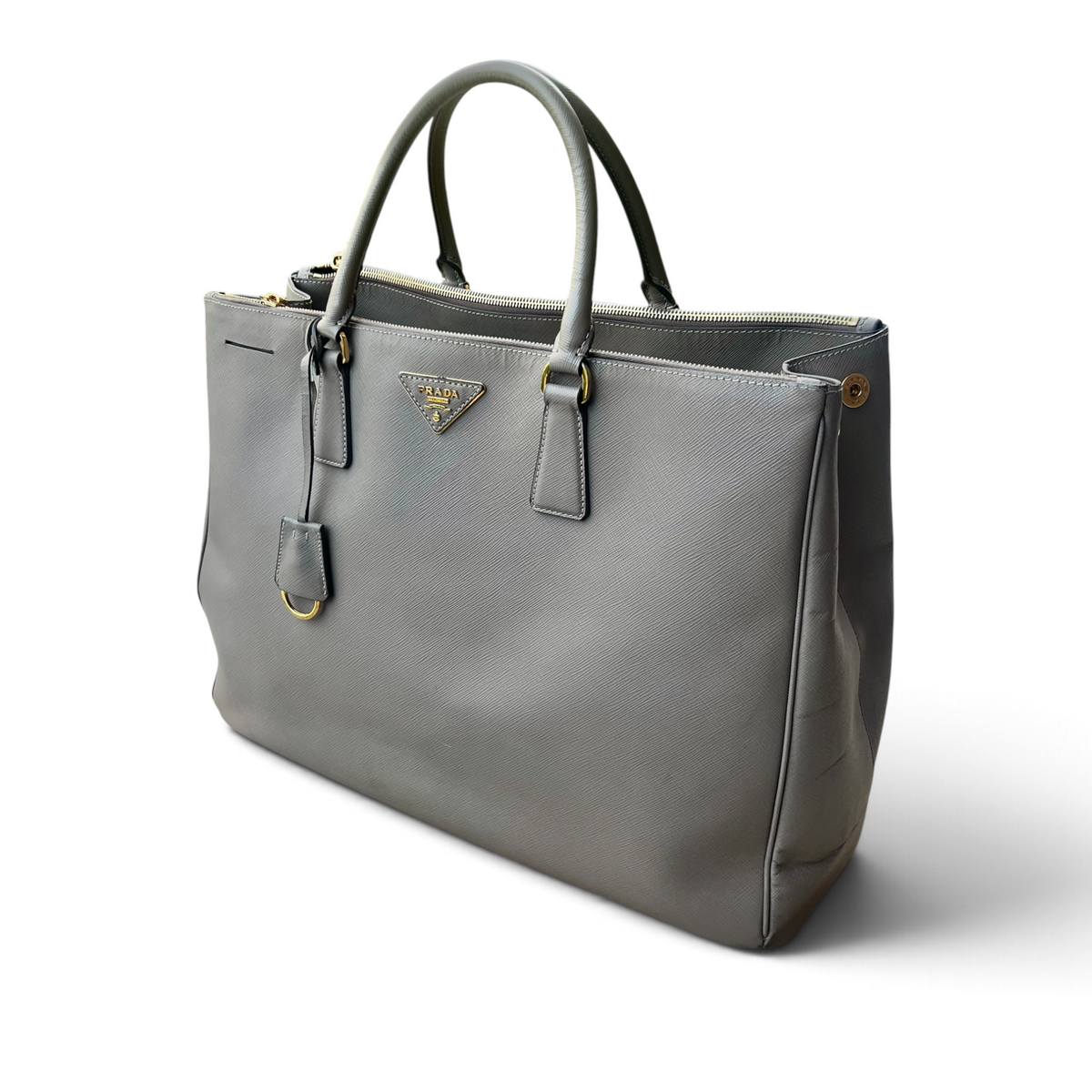 Borsa Prada