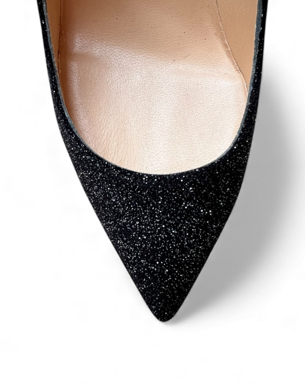 Louboutin tacchi