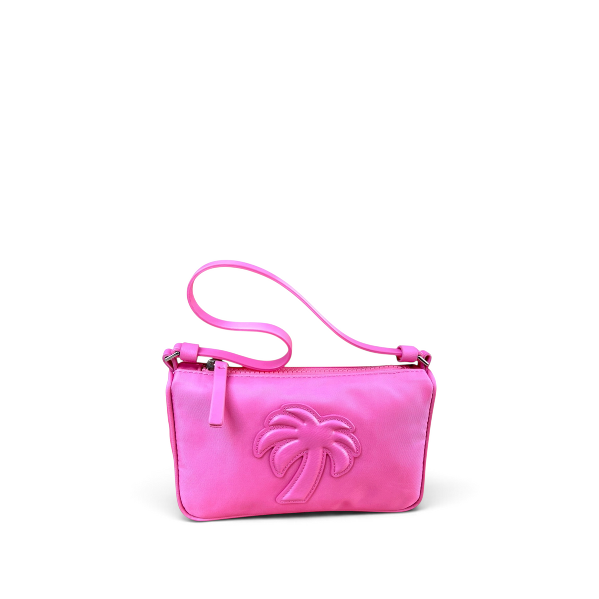 Palm Angels borsa