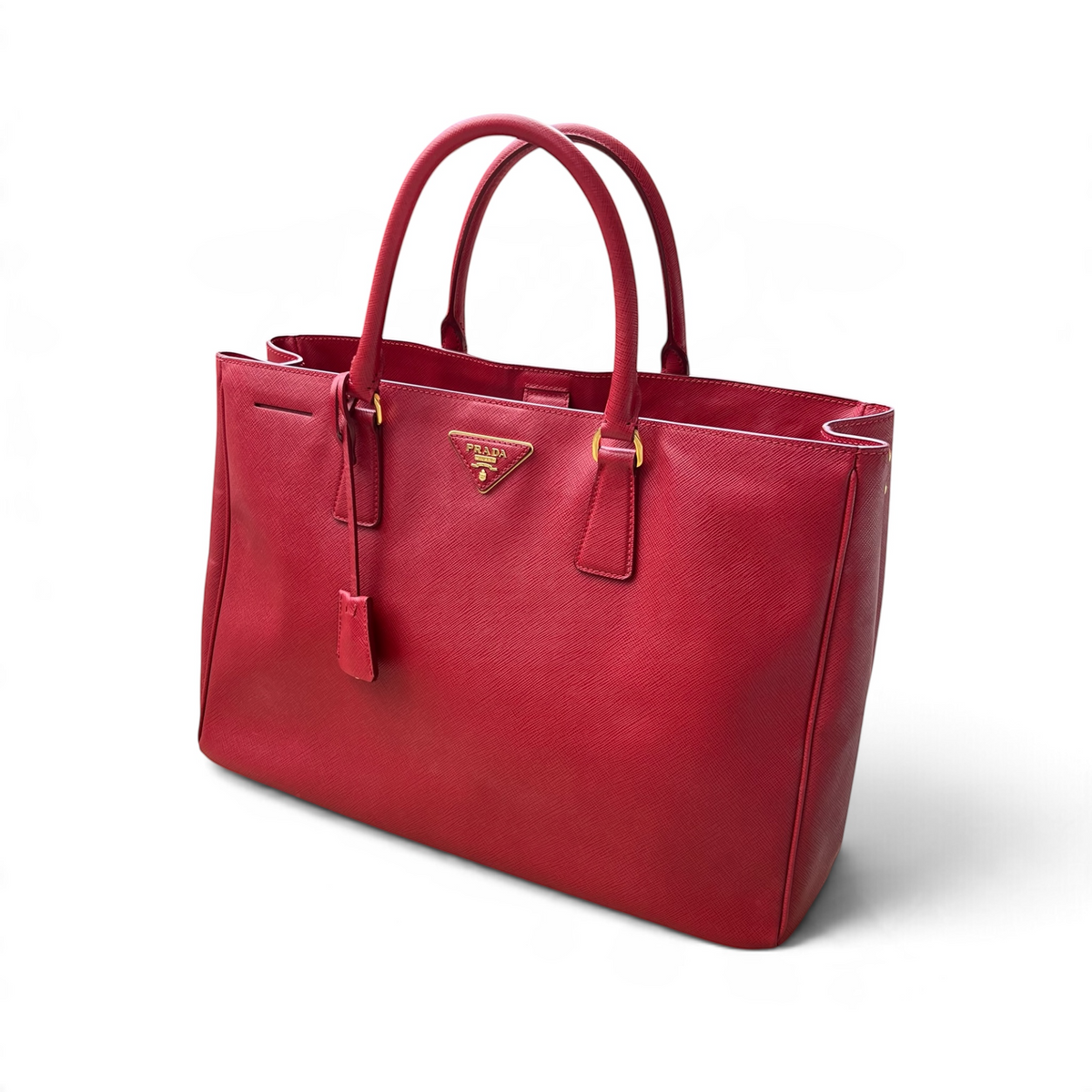Borsa Prada