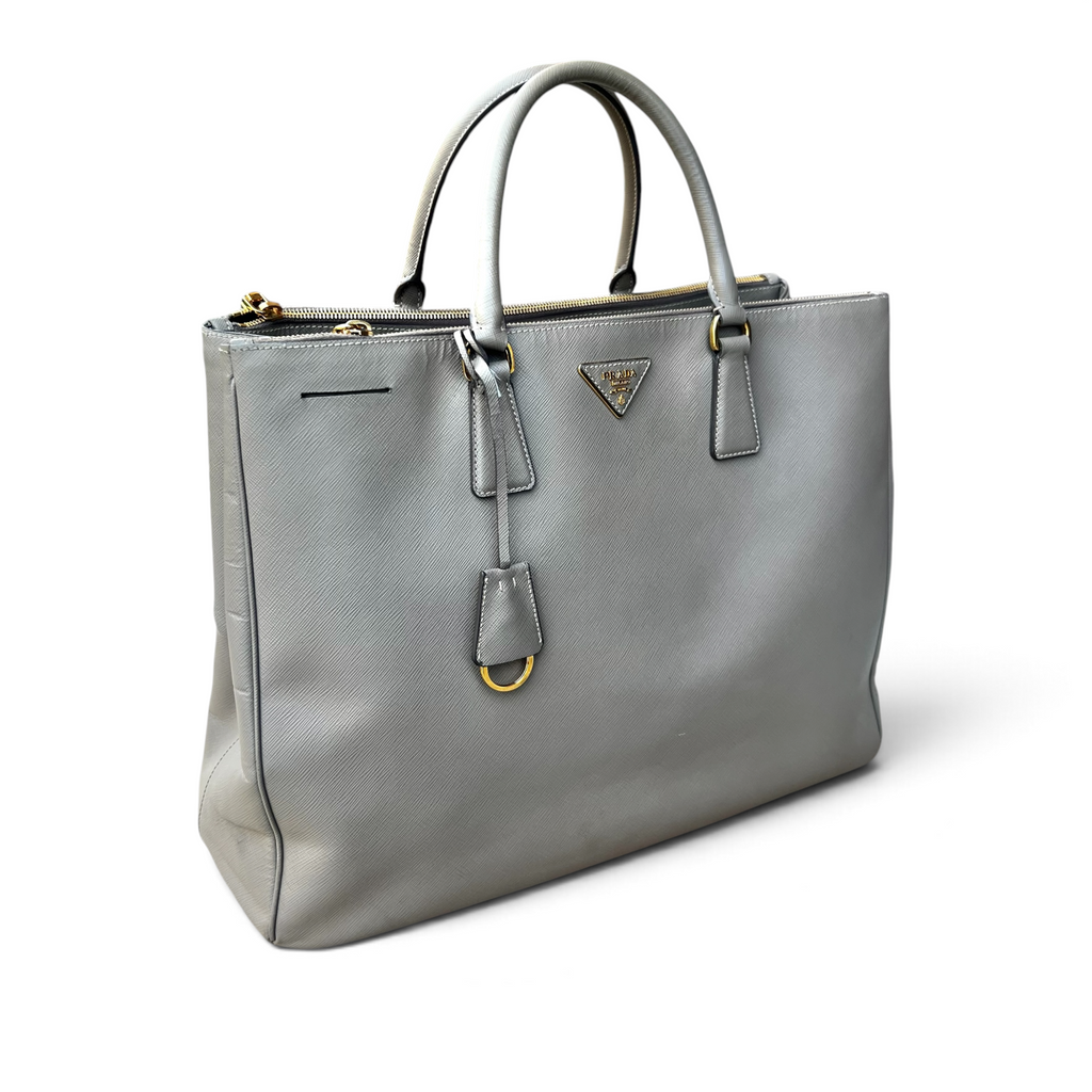 Borsa Prada