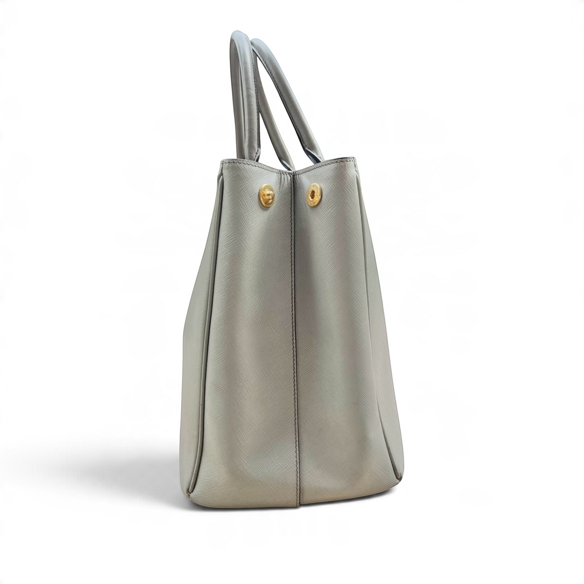 Borsa Prada