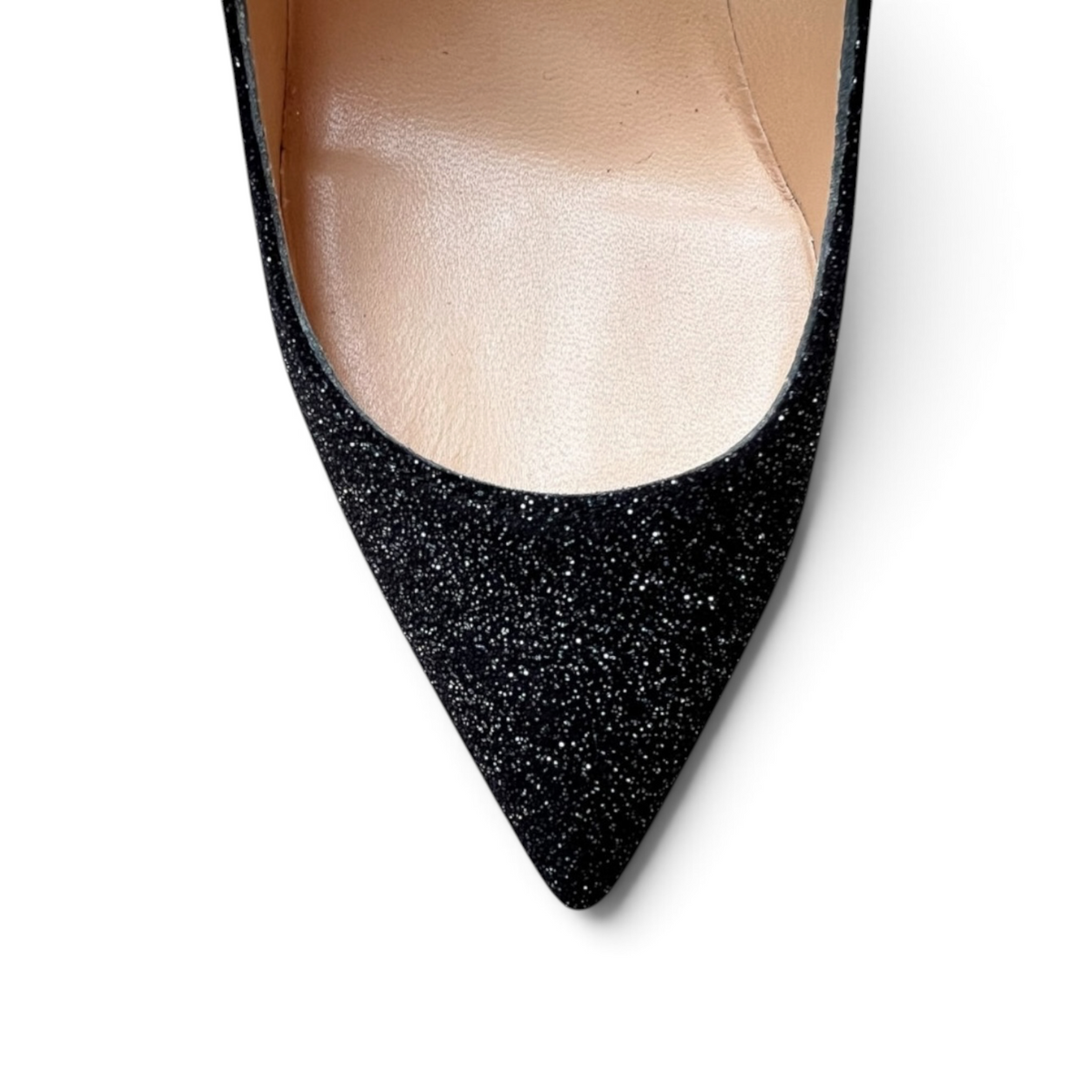 Louboutin tacchi