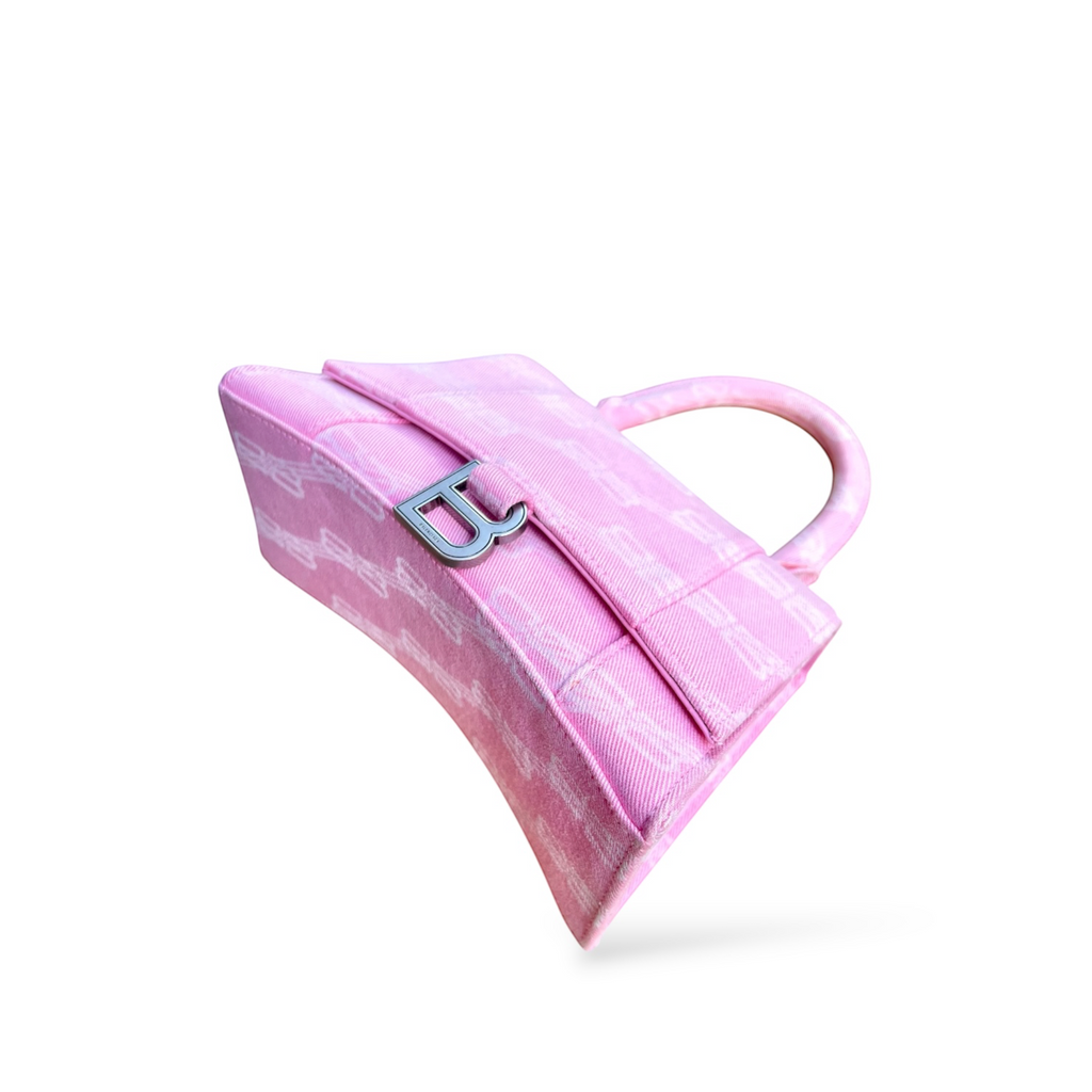 Borsa Balenciaga
