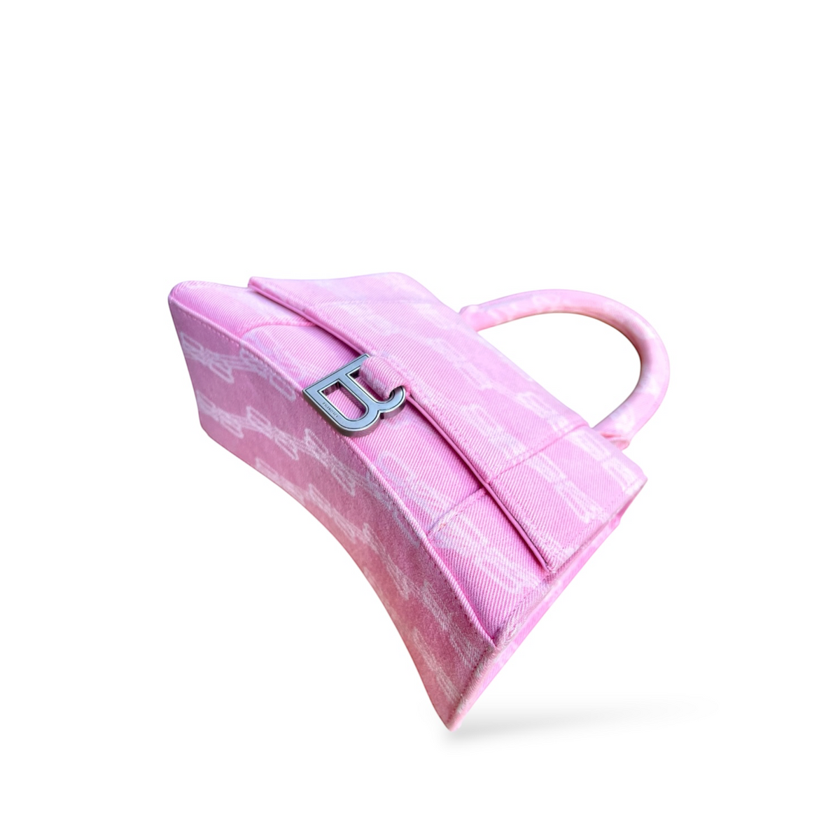 Borsa Balenciaga