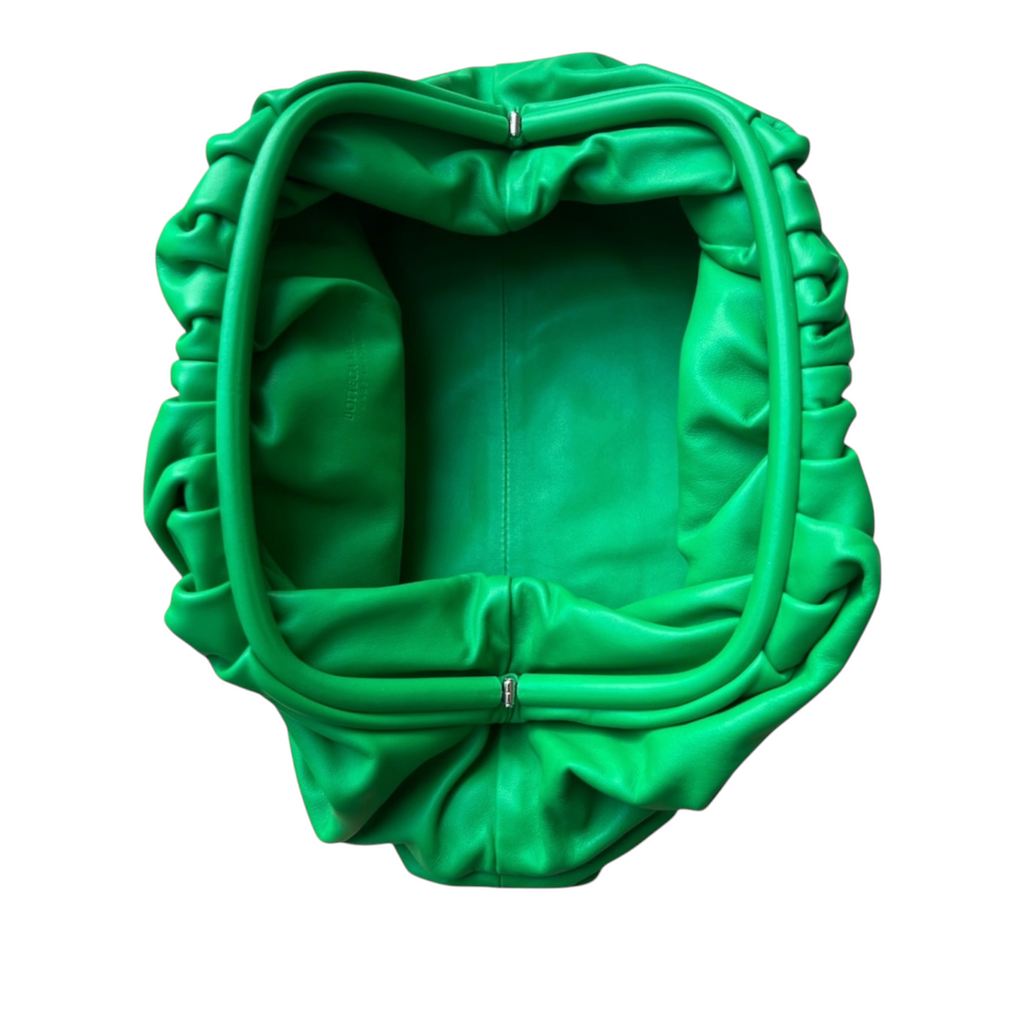 Bottega Veneta Borsa