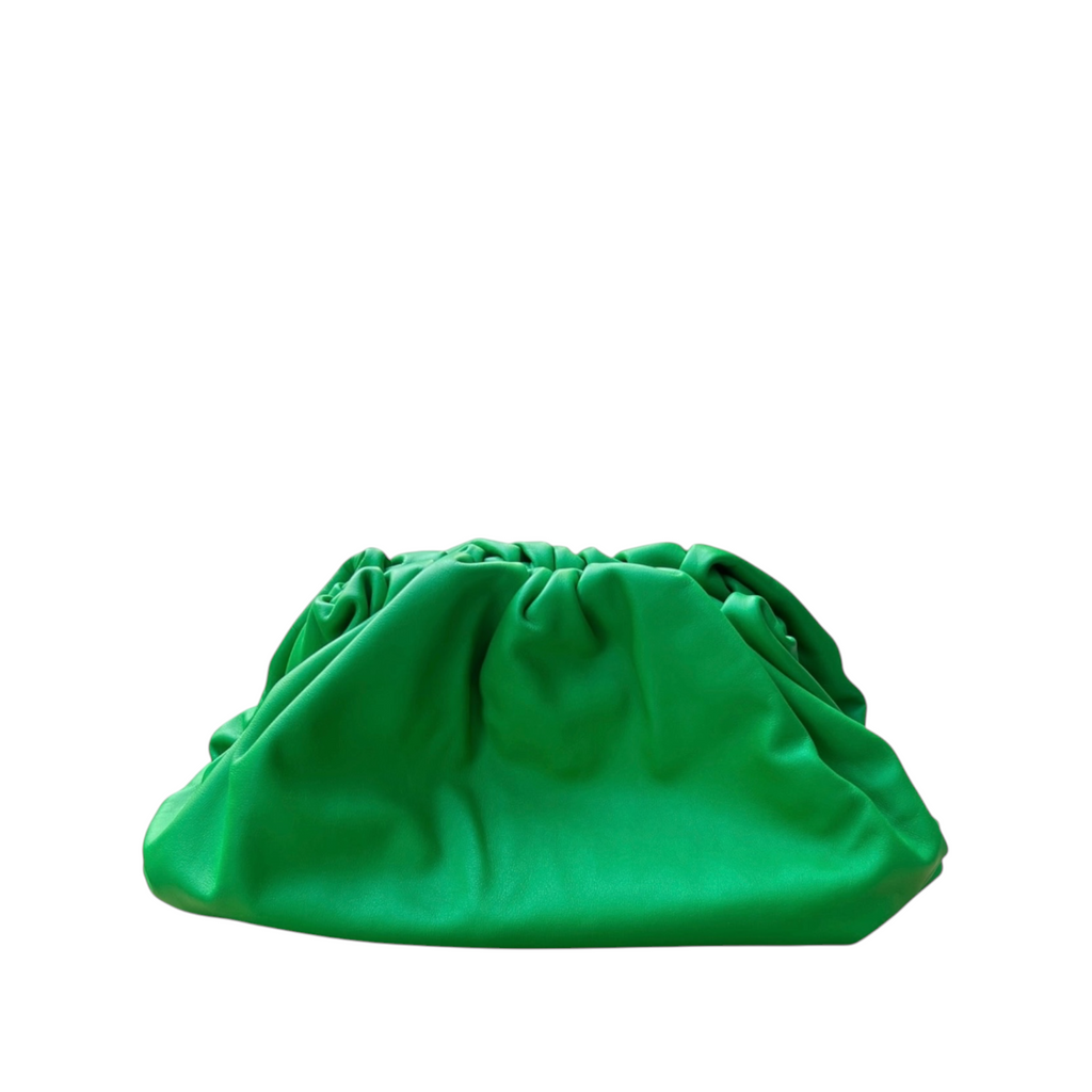 Bottega Veneta Borsa
