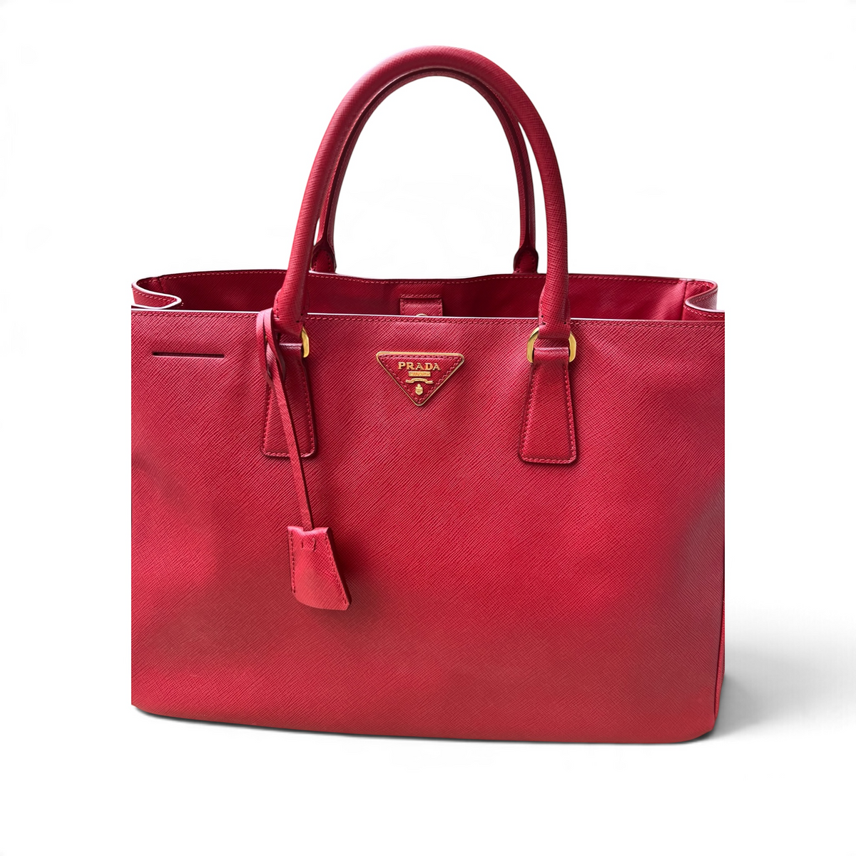 Borsa Prada
