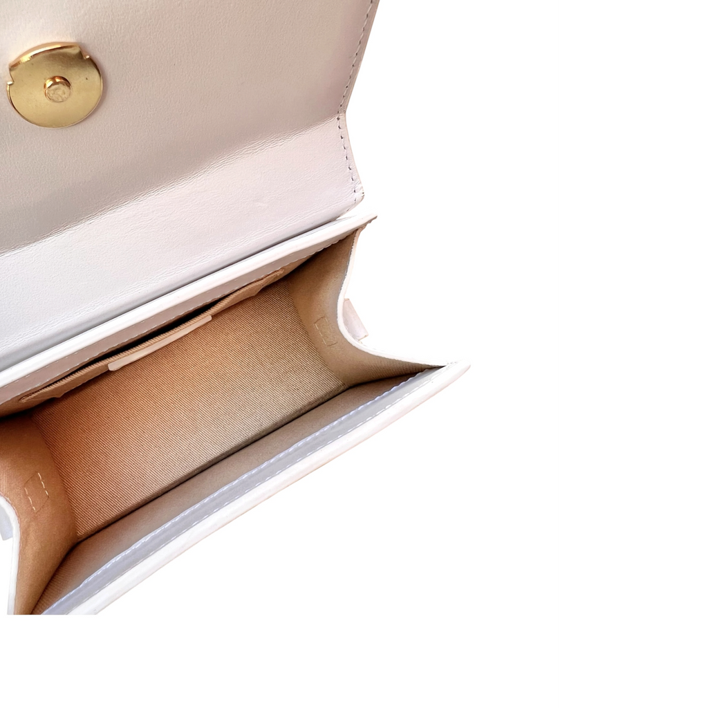 Borsa Jacquemus