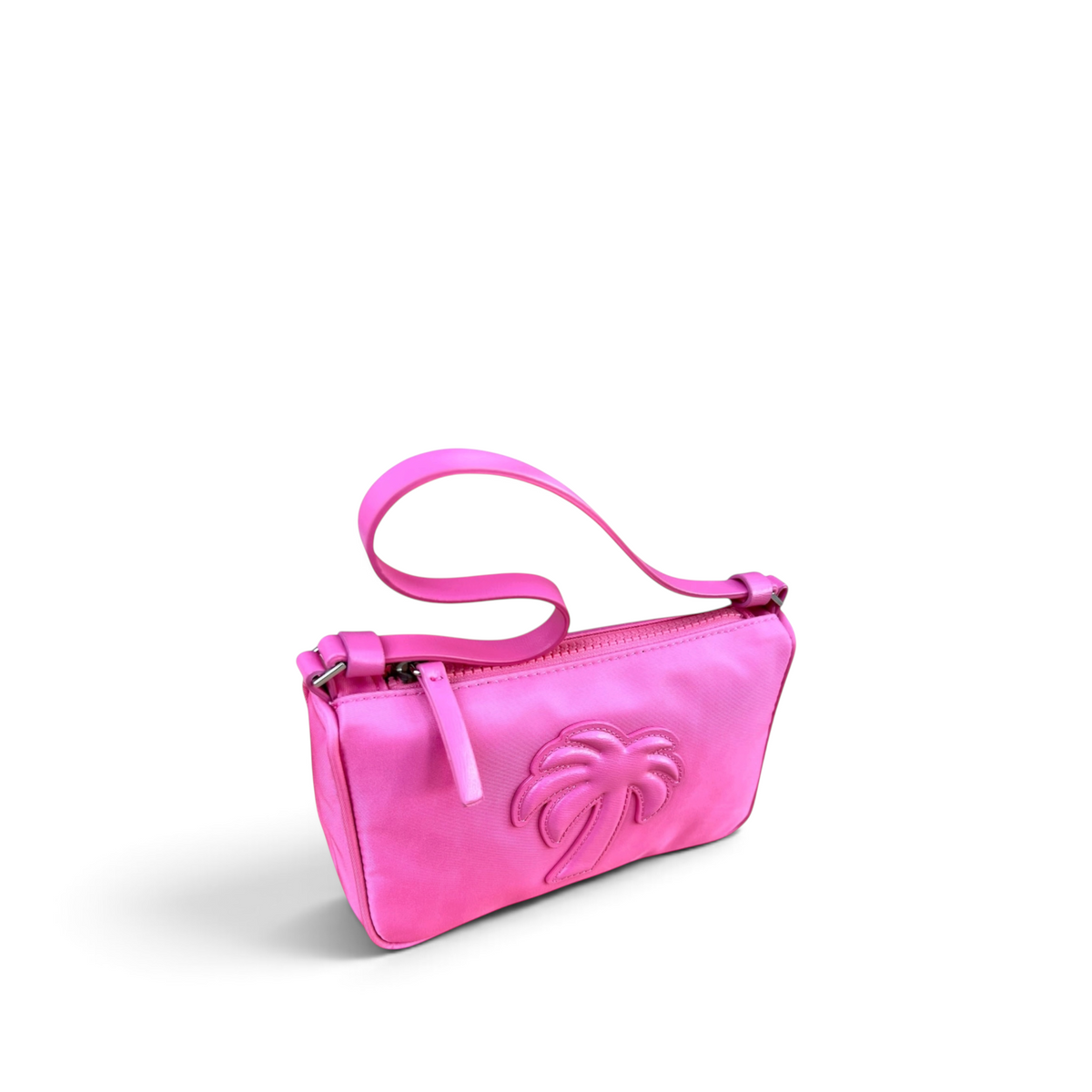 Palm Angels borsa