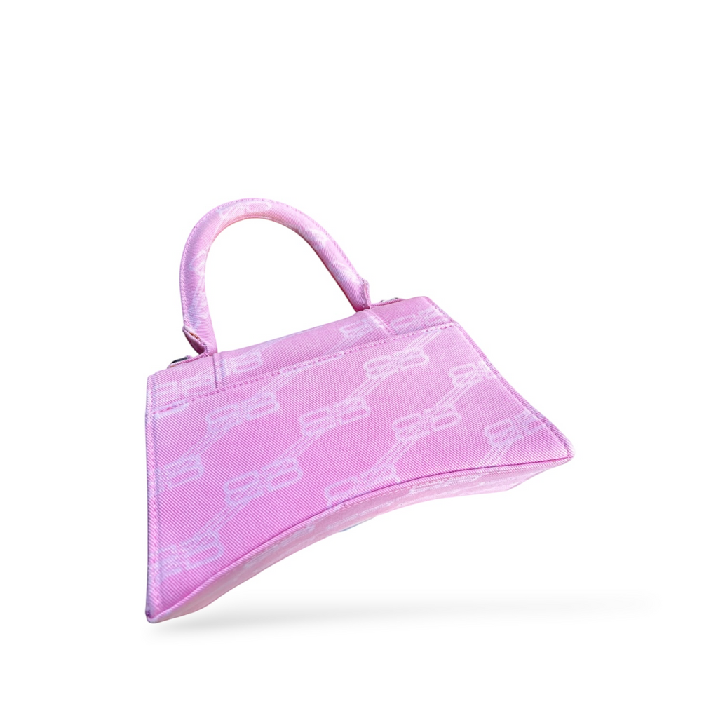 Borsa Balenciaga