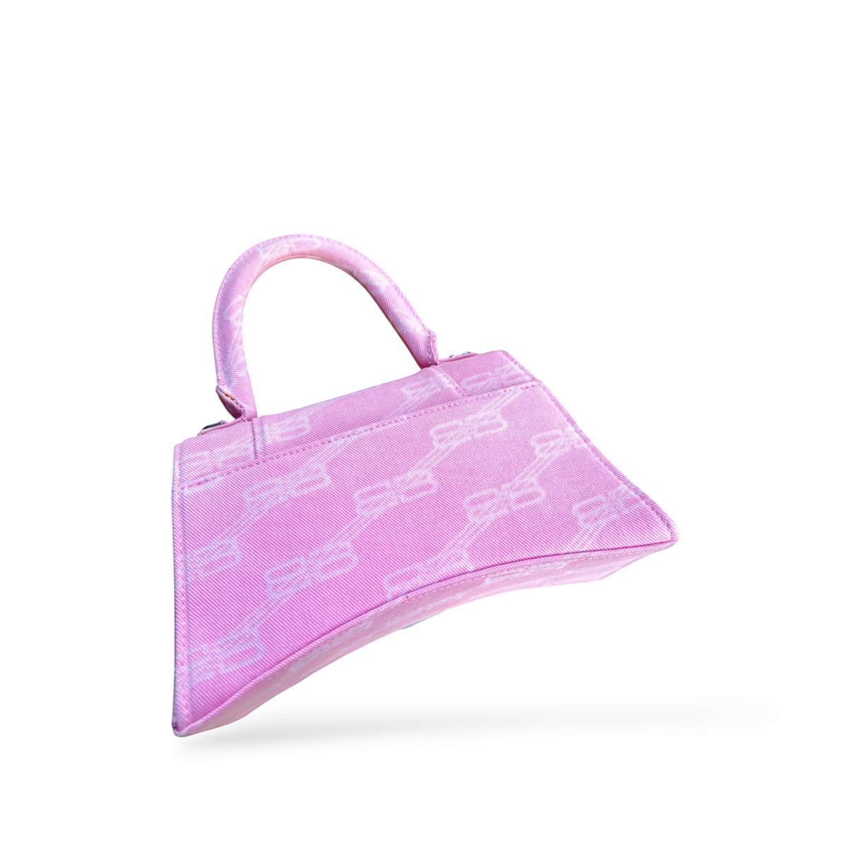 Borsa Balenciaga