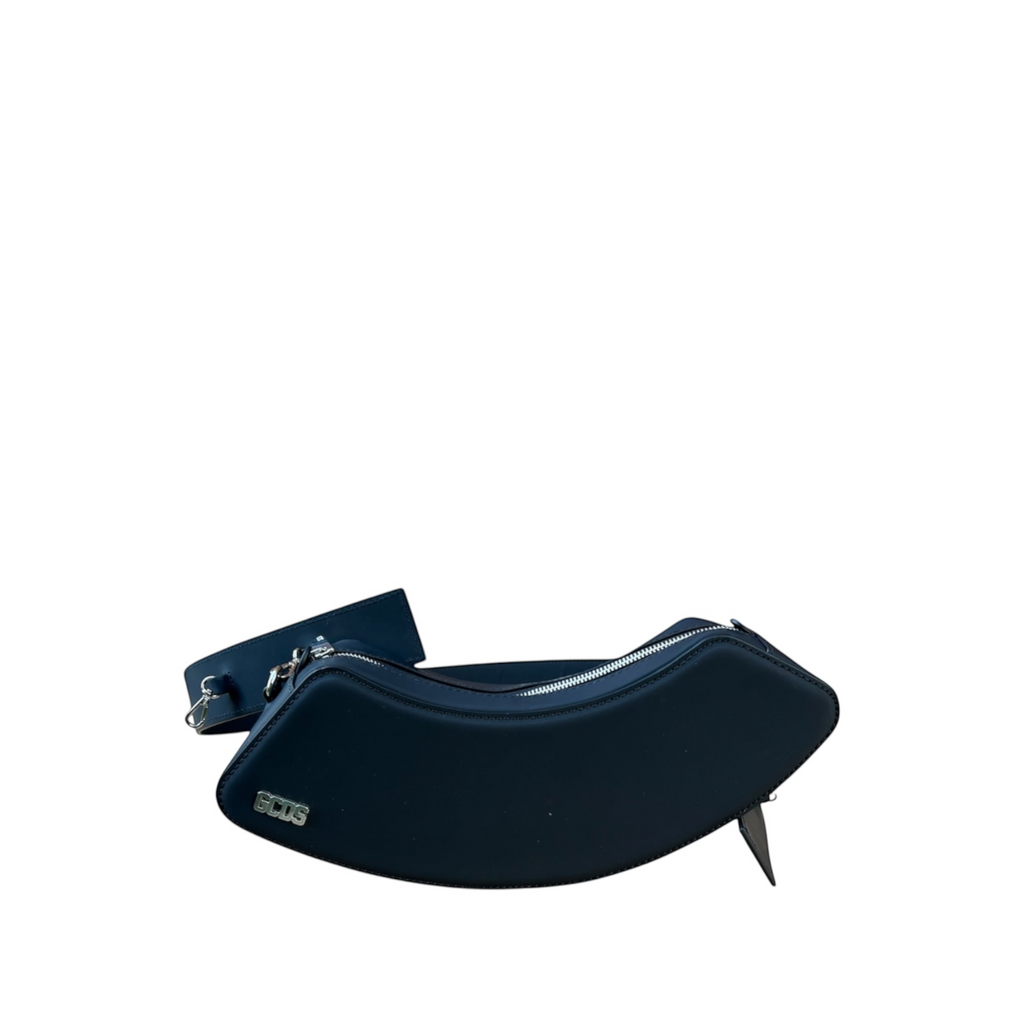GCDS borsa