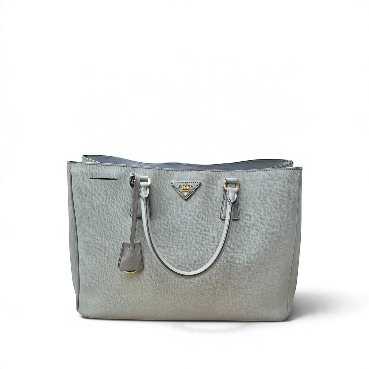 Borsa Prada