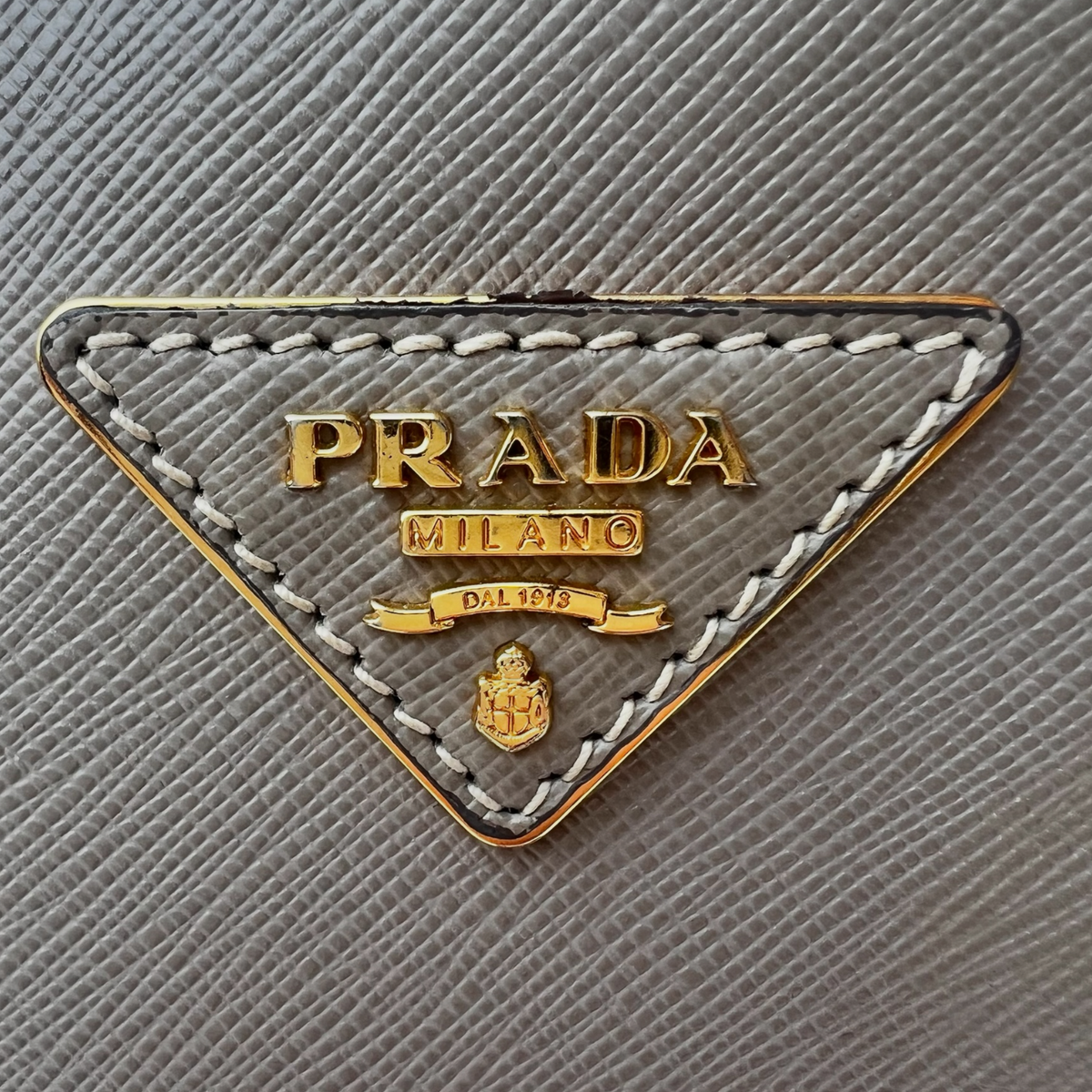 Borsa Prada