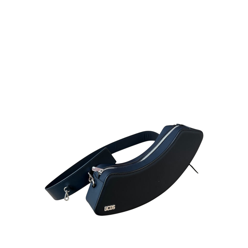 GCDS borsa