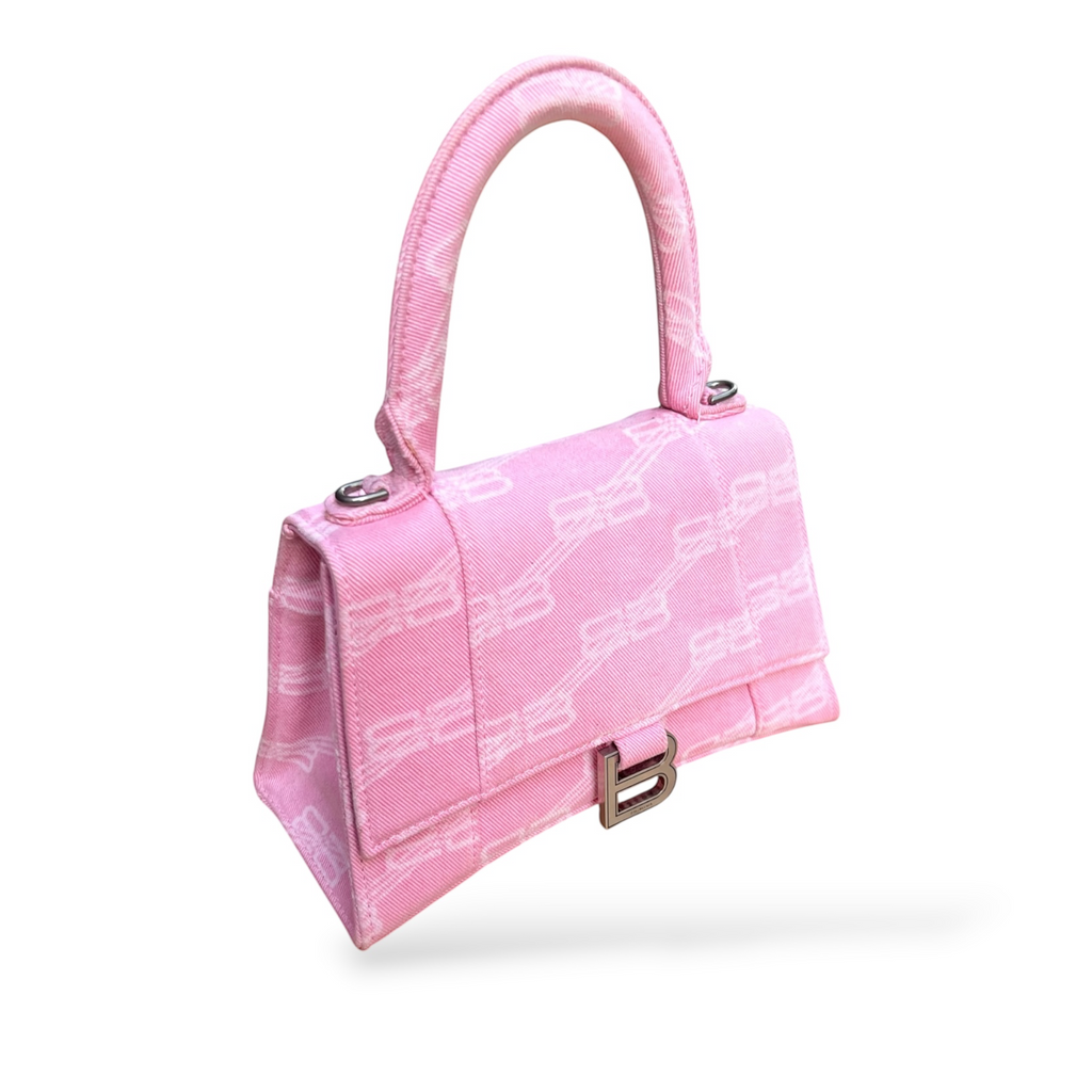Borsa Balenciaga