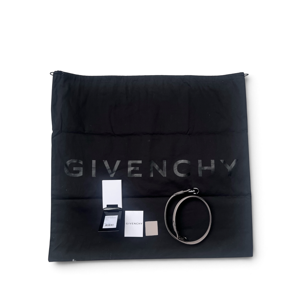 Borsa Givenchy