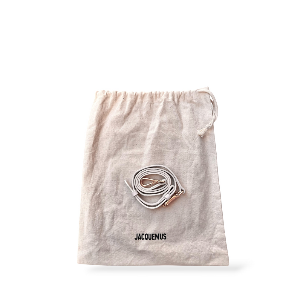Borsa Jacquemus