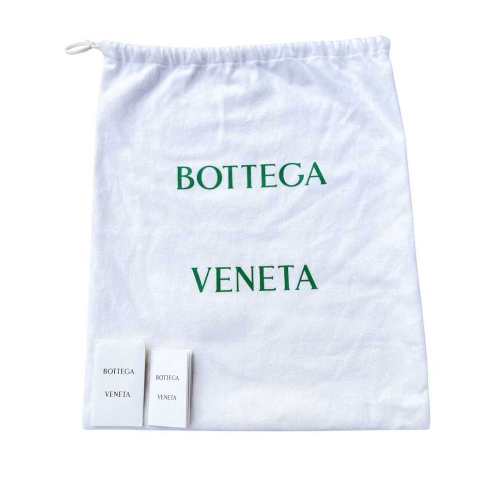 Bottega Veneta Borsa