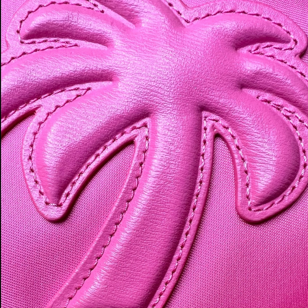 Palm Angels borsa