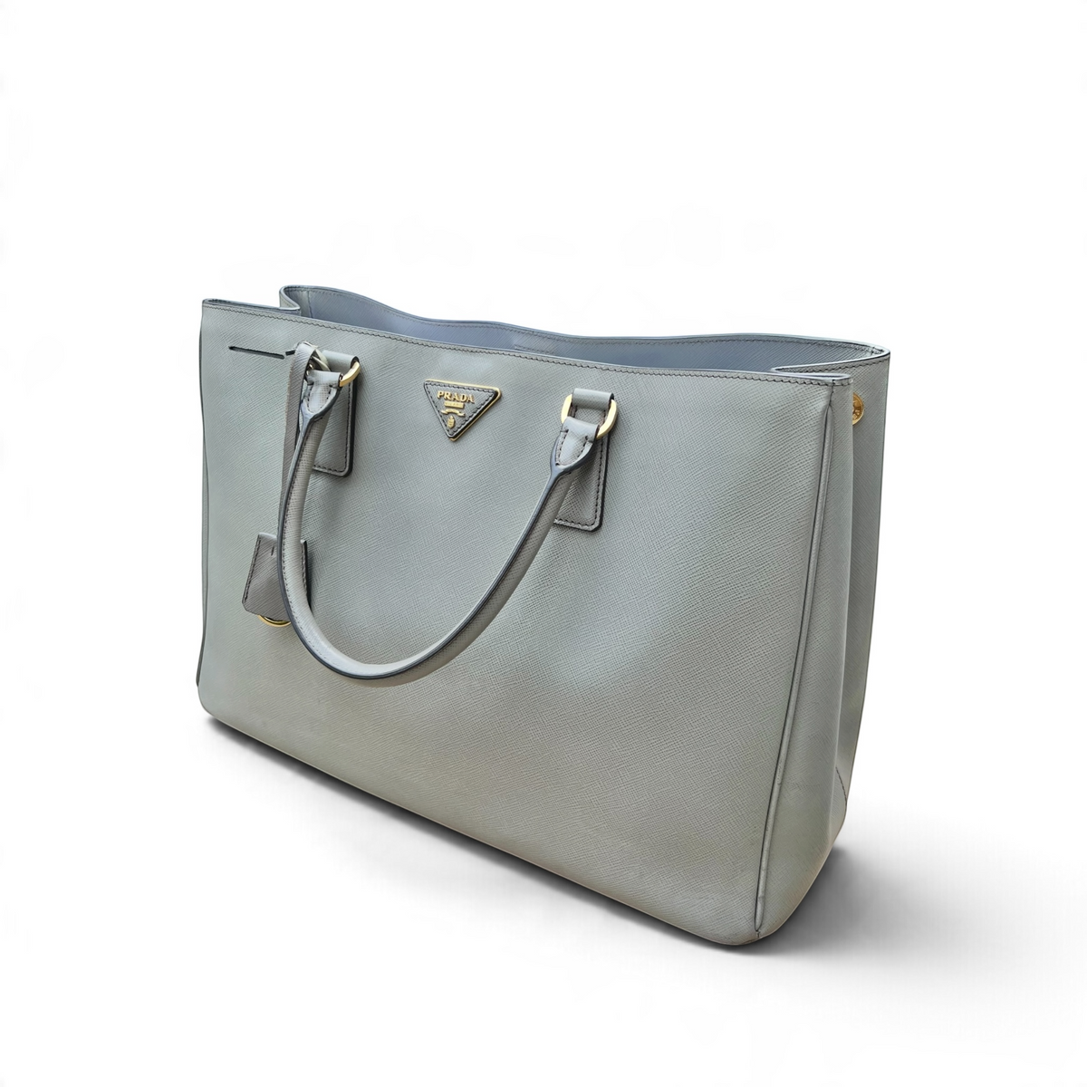 Borsa Prada