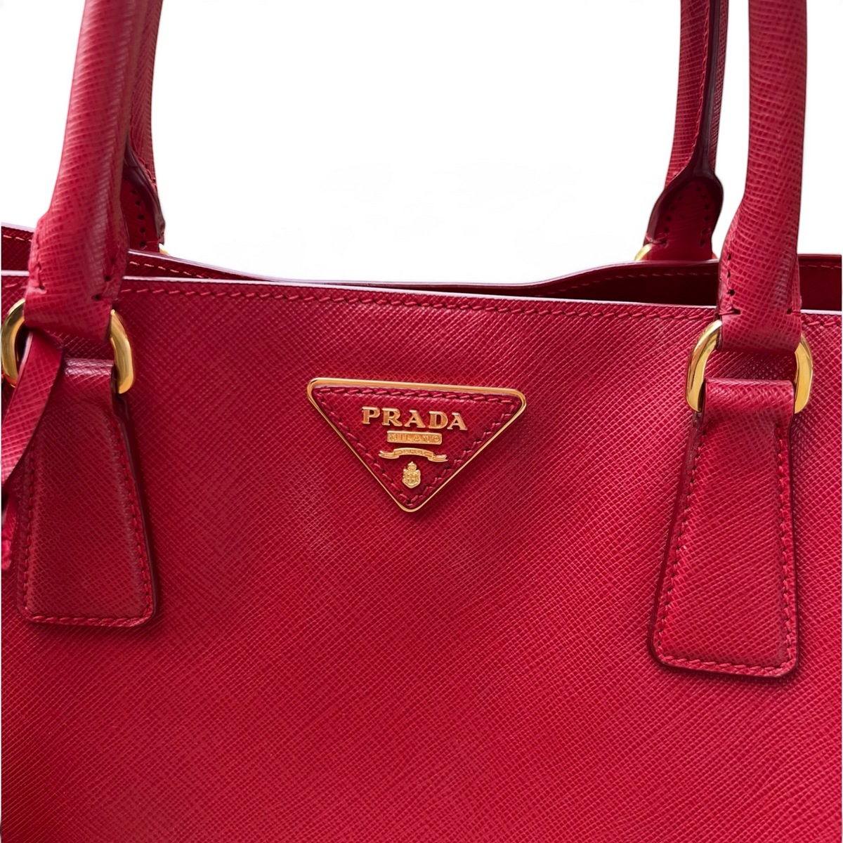 Borsa Prada