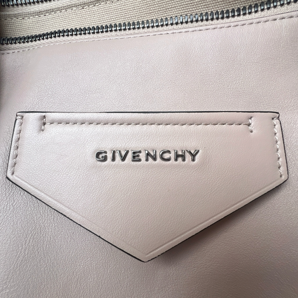 Borsa Givenchy