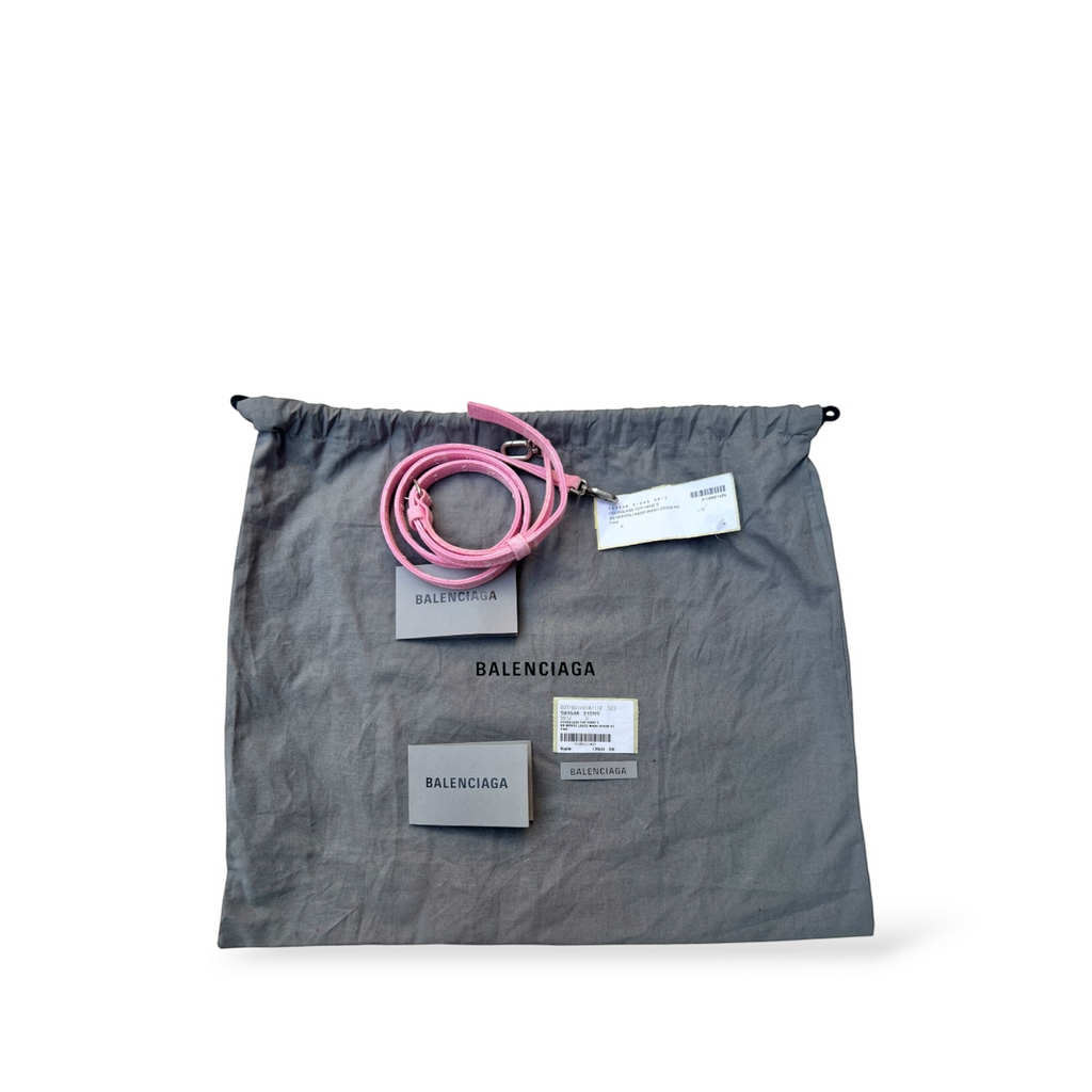 Borsa Balenciaga