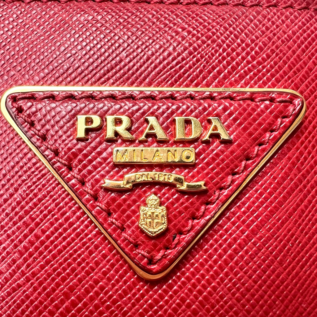 Borsa Prada