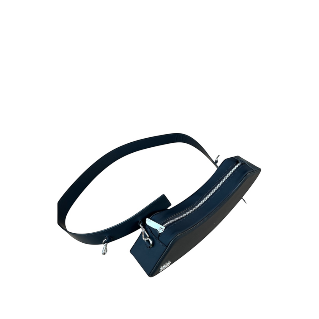 GCDS borsa