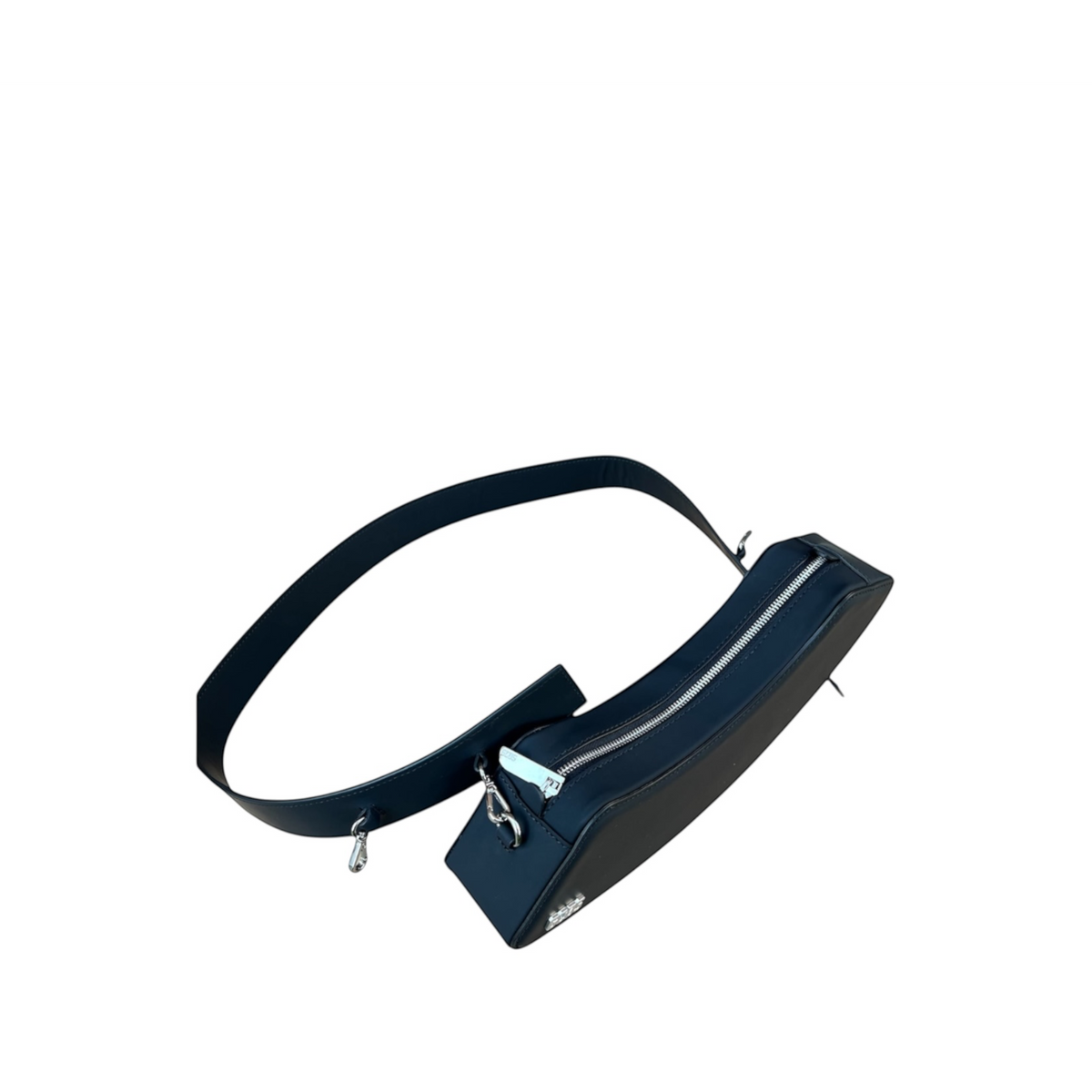 GCDS borsa