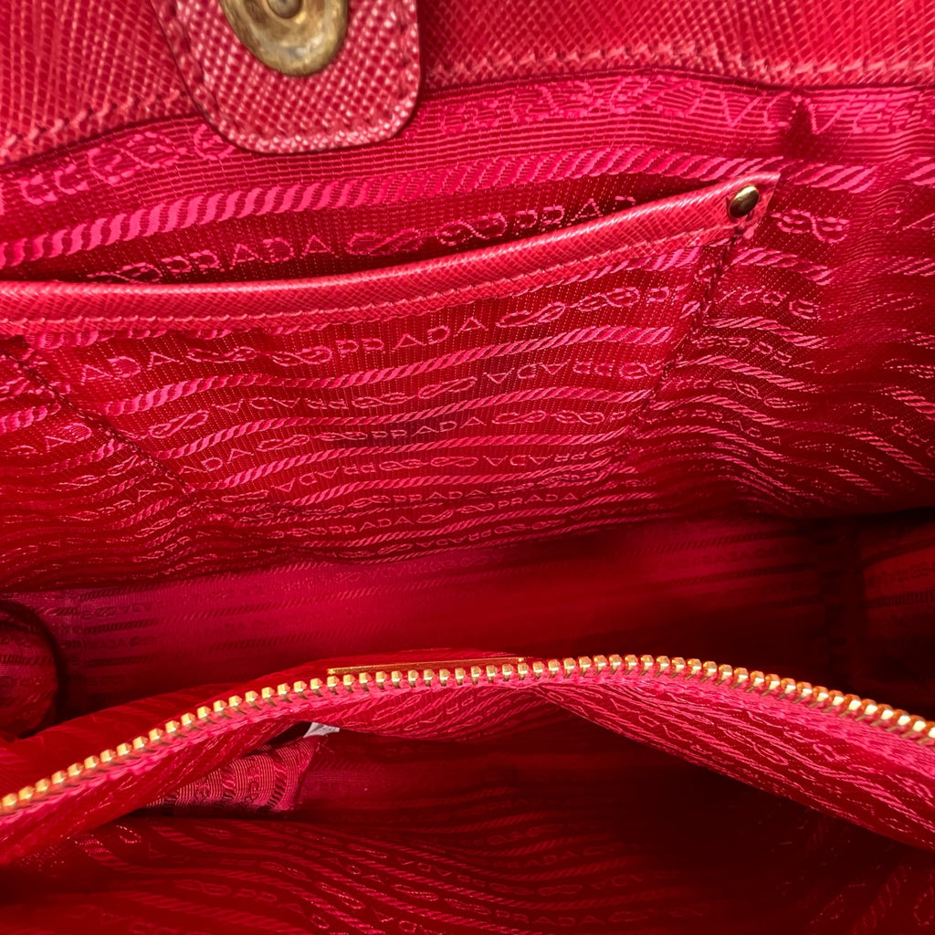 Borsa Prada