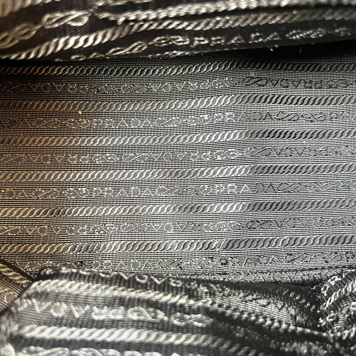 Borsa Prada