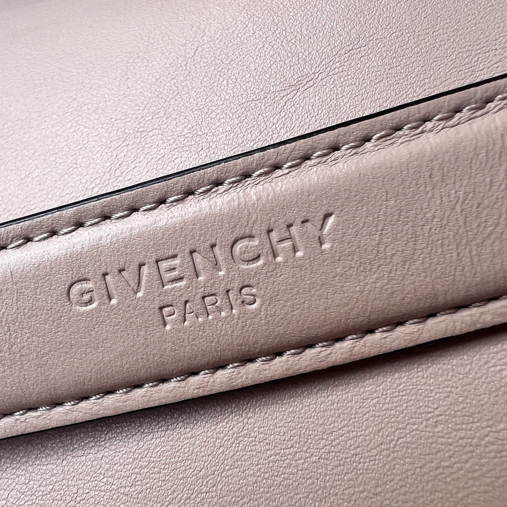 Borsa Givenchy