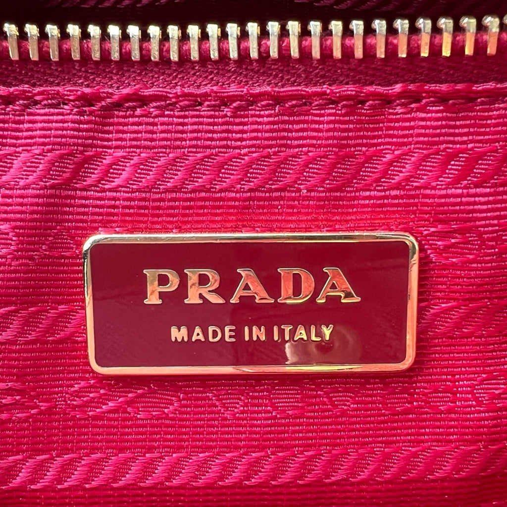 Borsa Prada