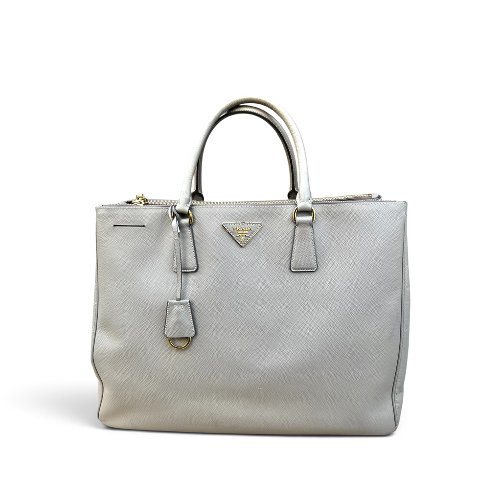 Borsa Prada