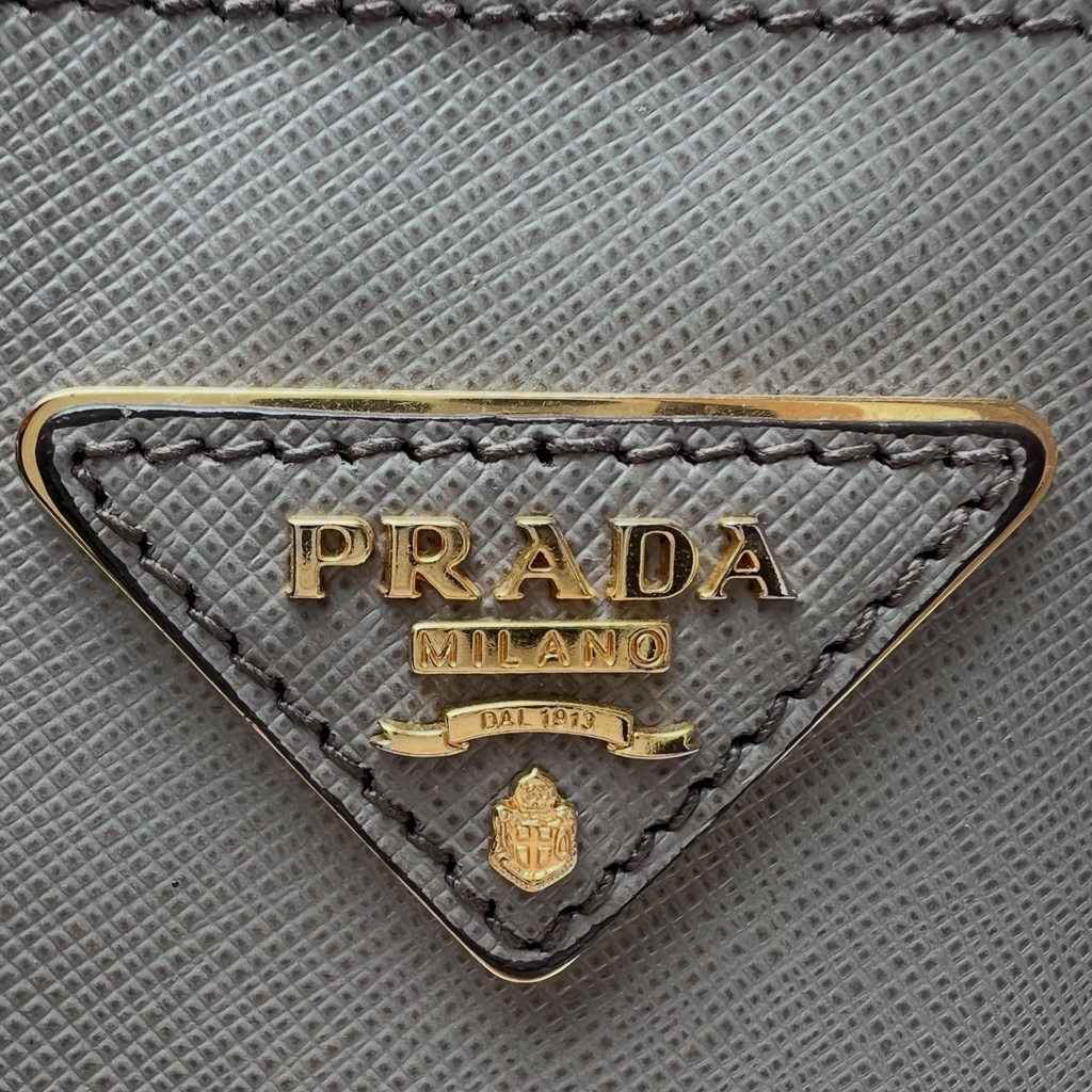 Borsa Prada