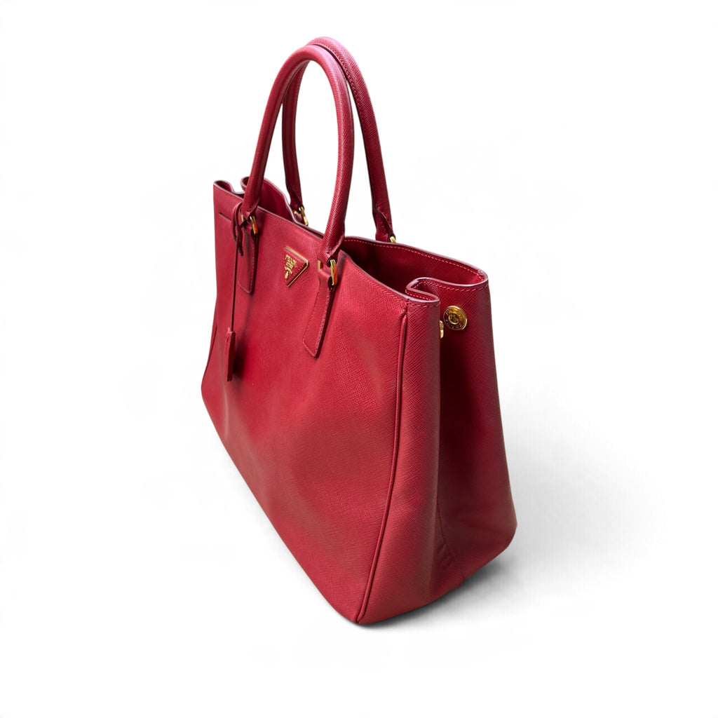 Borsa Prada
