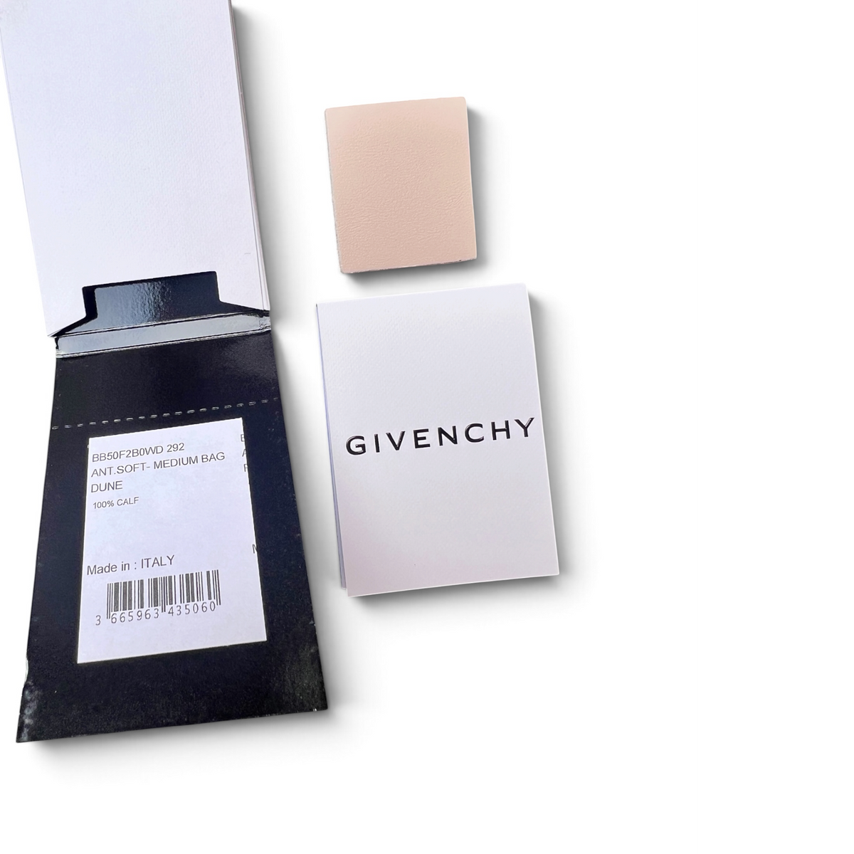 Borsa Givenchy