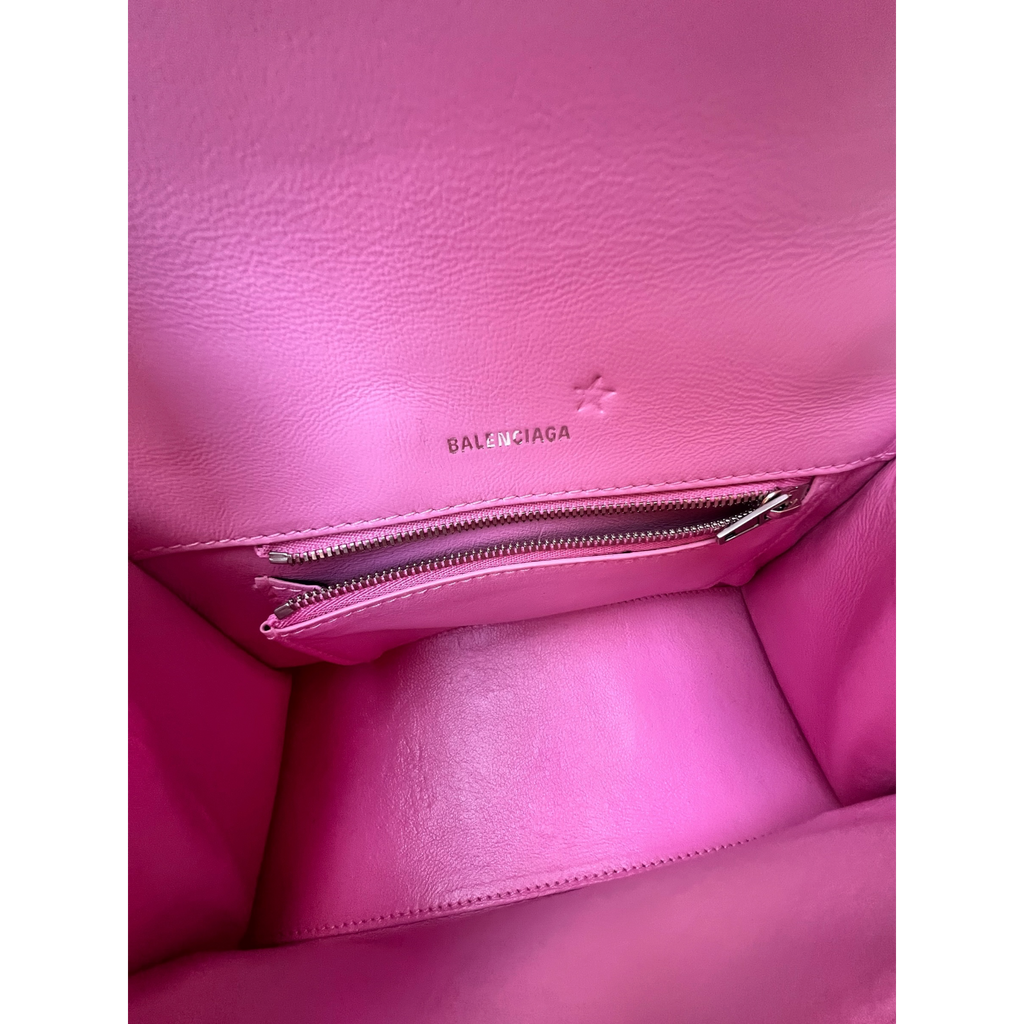 Borsa Balenciaga